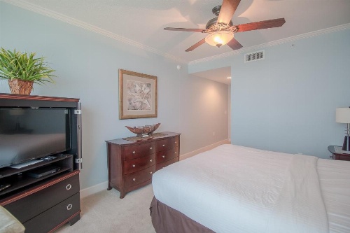 Sea Breeze 504 Deluxe - Two Bedroom Apartment image 13