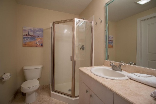 Sea Breeze 504 Deluxe - Two Bedroom Apartment image 23